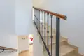 Ático 4 habitaciones  Estepona, Španjolska