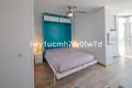 Mieszkanie 40 m² Dos Hermanas, Hiszpania