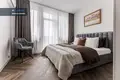Appartement 3 chambres 67 m² Galgiai, Lituanie