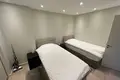 Appartement 3 chambres 96 m² Zeytinburnu, Turquie