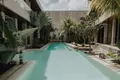 Villa 7 zimmer 1 050 m² Tibubeneng, Indonesien