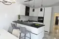 4 bedroom Villa 300 m² Grad Rijeka, Croatia