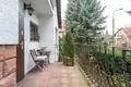 9 room house 330 m² Lomianki, Poland