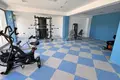 Apartment 50 m² Northern Cyprus, Northern Cyprus