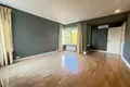 Dom 7 pokojów 600 m² Warszawa, Polska