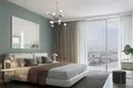 Apartamento 2 habitaciones 117 m² Dubái, Emiratos Árabes Unidos