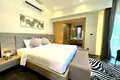 Вилла 2 комнаты 228 м² Choeng Thale, Таиланд