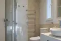 Дом 4 спальни  в Пиргос, Кипр
