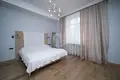 Appartement 2 chambres 77 m² Minsk, Bélarus