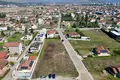Parcelas  Podgorica, Montenegro
