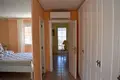 4 bedroom house 169 m² lAlfas del Pi, Spain