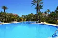Wohnung 2 Schlafzimmer 99 m² Abadin, Spanien