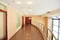 Büro 315 m² Moskau, Russland