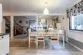 Casa 5 habitaciones 120 m² Ylojarvi, Finlandia