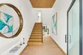 Casa 4 habitaciones 440 m² San Pedro Alcantara, Španjolska