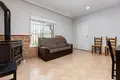 Дом 4 комнаты 126 м² Пилар-де-ла-Орадада, Испания