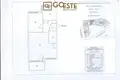 Wohnung 3 zimmer  Smolice, Polen