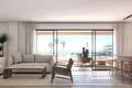 3 bedroom apartment 104 m² Manilva, Spain