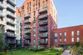 Apartamento 2 habitaciones 65 m² Birmingham, Reino Unido