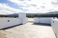 Wohnung 2 zimmer 64 m² Flamoudi, Nordzypern