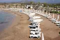 Apartamento 90 m² Chipre del Norte, Chipre del Norte