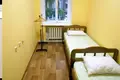 9 room apartment 250 m² Odesa, Ukraine