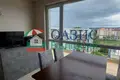 1 bedroom apartment 62 m² Nesebar, Bulgaria
