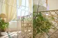 Villa 13 zimmer  Baden, Österreich