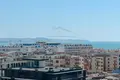 Wohnung 1 zimmer 50 m² Durrës, Albanien
