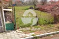 Parcelas 1 100 m² Gyulyovtsa, Bulgaria
