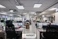 Oficina 240 m² en Minsk, Belarús