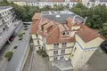 Negocio listo 2 137 m² en Vogtei, Alemania