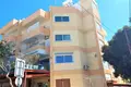 Appartement 6 chambres 265 m² Nicosie, Chypre