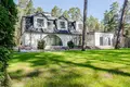 3 bedroom house 833 m² Jurmala, Latvia