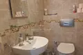 2 bedroom apartment 125 m² Oba, Turkey