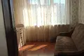 Квартира 2 комнаты 47 м² Гомель, Беларусь
