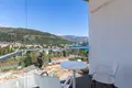 2 bedroom apartment  Budva, Montenegro