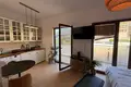 Kawalerka 30 m² Boreti, Czarnogóra