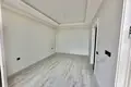 Квартира 2 комнаты 62 м² Мезитли, Турция
