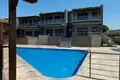 Apartamentos multinivel 2 habitaciones 63 m² Sozopoli, Grecia