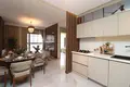 Квартира 3 комнаты 90 м² Мезитли, Турция