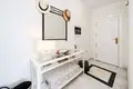 Wohnung 2 Schlafzimmer 98 m² Ricmar, Spanien