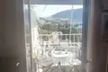 Apartamento 2 habitaciones 70 m² Xirovrysi, Grecia