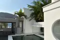 Penthouse 3 bedrooms 225 m² Regiao Geografica Imediata do Rio de Janeiro, Brazil