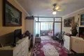 1 bedroom apartment 44 m² Sveti Vlas, Bulgaria