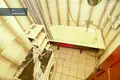 2 room apartment 61 m² Panevėžys, Lithuania