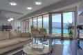 3 bedroom apartment 195 m² Budva, Montenegro
