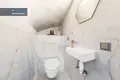 Maison 82 m² Vilnius, Lituanie