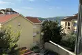 Mieszkanie 2 pokoi 70 m² Tivat, Czarnogóra