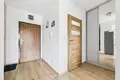 Квартира 2 комнаты 42 м² Варшава, Польша
